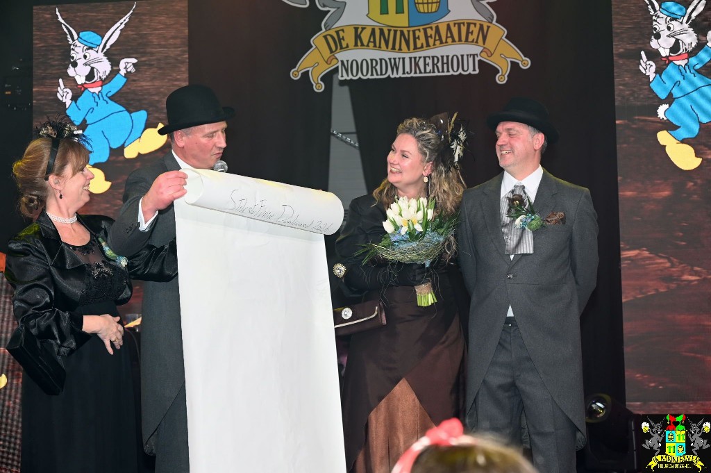 ../Images/Boerenbruiloft Schelft 2026 234.jpg